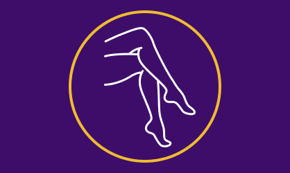 Suas Amigas estarão morrendo de Inveja das suas pernas de donzela e do seu Bumbum totalmente livre de celulites.