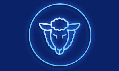 No final do Segundo mês você já irá notar a diferença no seu sono, onde irá dormir igual um CARNEIRINHO, e não precisará acordar de madrugada para urinar.