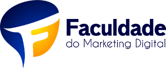 logo-faculdade-do-mkt-digital