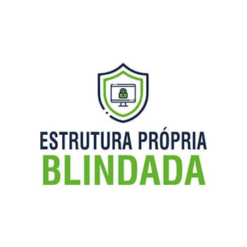 LOGO-Estrutura-Propria-Blindada