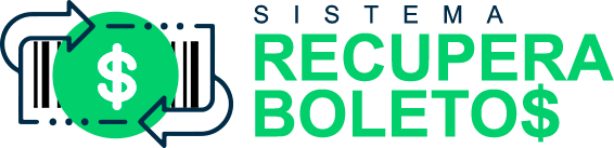 logo-recupera-boletos