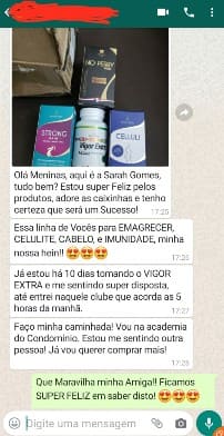 print-whatsapp1 - Copia (3)