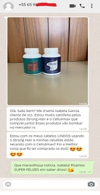 print-whatsapp1 - Copia (4)