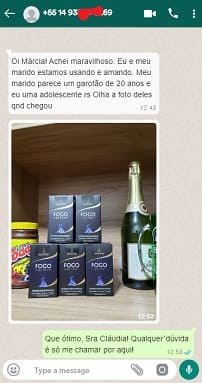 print-whatsapp1 - Copia (2)