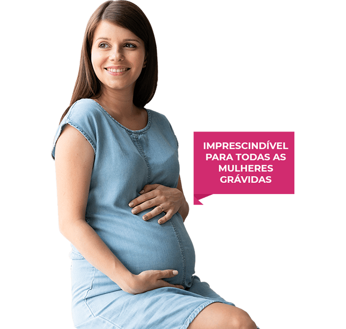 mulher-gravida-banner