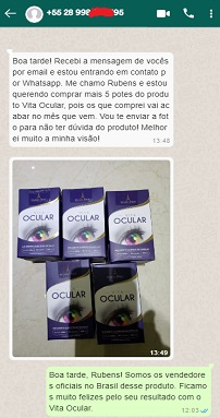 print-whatsapp1 - Copia (3)