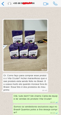 print-whatsapp1 - Copia (4)