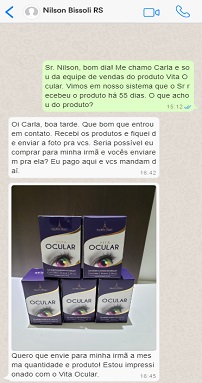 print-whatsapp1